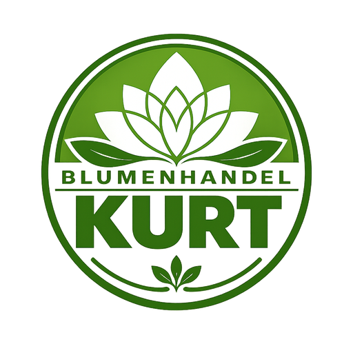 Blumenhandel Kurt